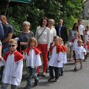 boze15 (42)